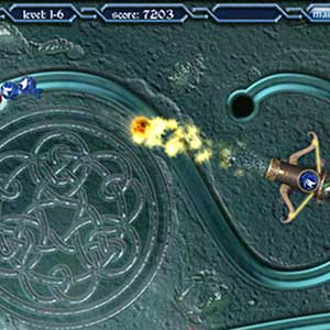 die Macht der Perlen