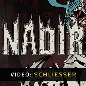 Nadir - Video-Schliesser