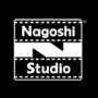Nagoshi Studio: Neues Studio des Yakuza-Schöpfers enthüllt