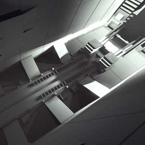 NaissanceE Structurecs