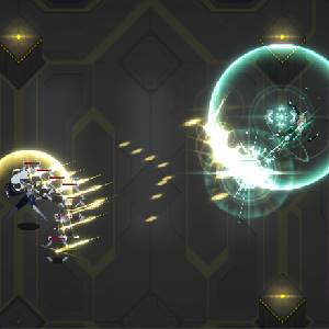 NanoApostle - Schild