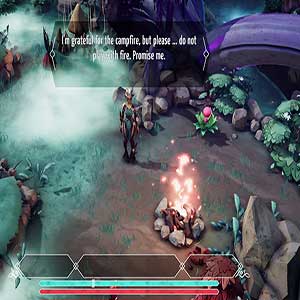 Nanotale Typing Chronicles Key kaufen Preisvergleich