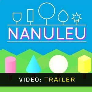 Nanuleu - Trailer