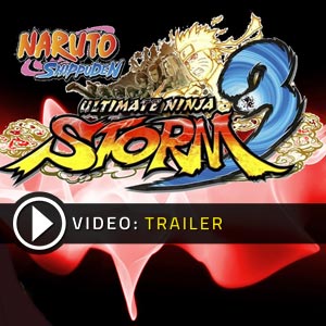 Naruto Shippuden STORM 3 Key kaufen - Preisvergleich