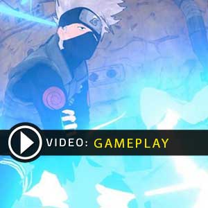 Naruto To Boruto Shinobi Striker Ps4 Code Kaufen Preisvergleich