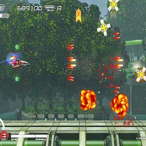 Kaufe Natsuki Chronicles Xbox One Preisvergleich