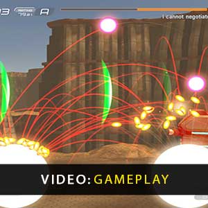 Natsuki Chronicles Gameplay Video