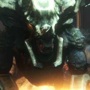 Natural Selection 2 - Ausländer