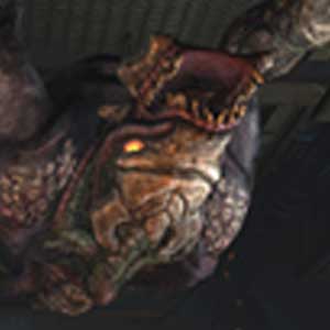 Natural Selection 2 - Feind