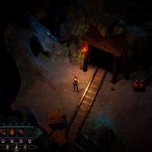 Naxia Key kaufen Preisvergleich