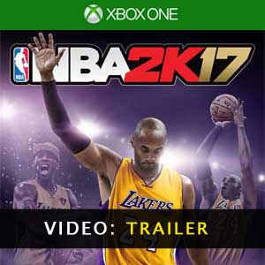 NBA 2K17 Xbox One Code Kaufen Preisvergleich
