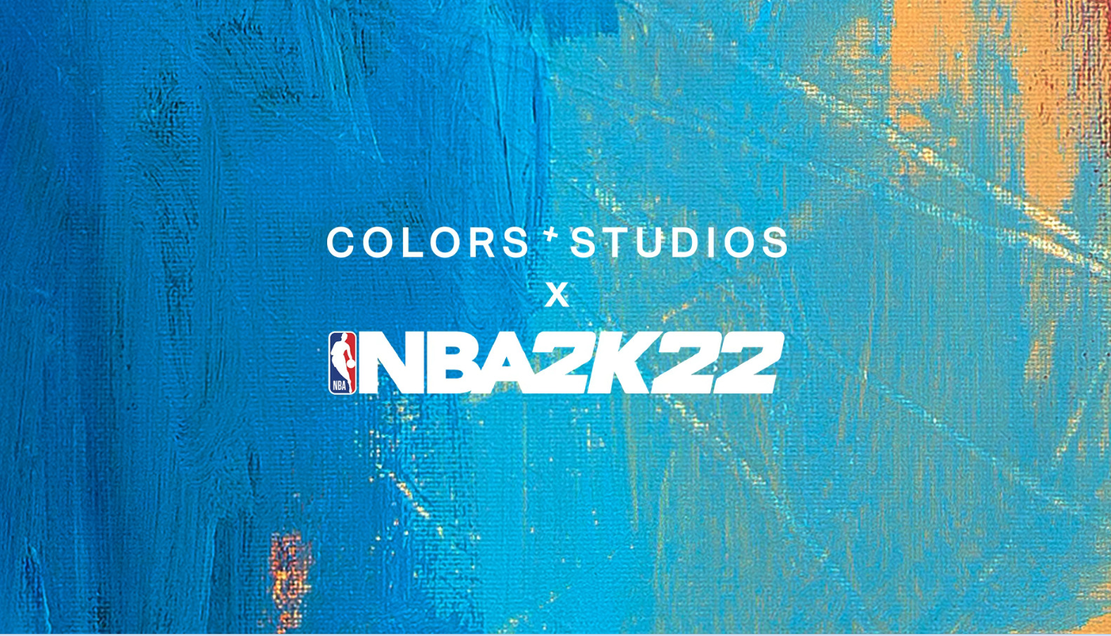 nba 2k22 x farben studios