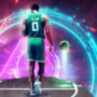 NBA 2K22 Saison 6 im Gange: Neue Missionen, Aufgaben und Belohnungen zum Greifen nah