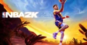 NBA 2K23: Welche Edition soll ich wählen?
