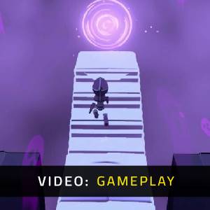 NecroBoy : Path to Evilship - Gameplay