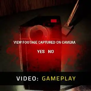 NEDRA - Gameplay Video