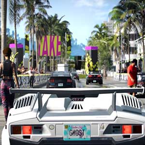 Need for Speed Heat Key Kaufen Preisvergleich