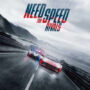 Steam-Angebot: Need for Speed Rivals: Complete Edition für PC / Steam Deck 3,99 €