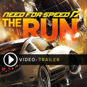 Kaufen Need for Speed : The Run CD Key Preisvergleich