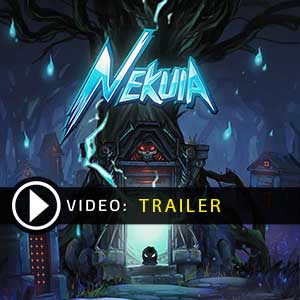 Nekuia Key Kaufen Preisvergleich