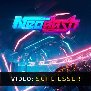 Neodash - Video Anhänger