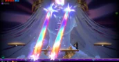 Neon Abyss 2 feiert den Konsolen- und v1.0-Launch mit finalem Koop-Modus