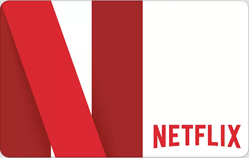 Netflix-Abonnement günstig kaufen