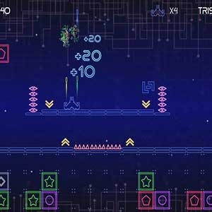 strategische Fähigkeiten