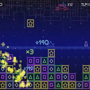 Schwärme von fiesen Ausländern