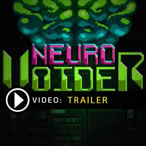 NeuroVoider Key Kaufen Preisvergleich