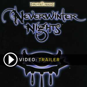 Dungeons & Dragons Neverwinter Nights Complete Key kaufen - Preisvergleich