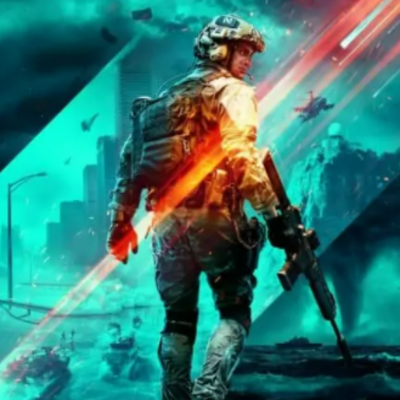 Neues Battlefield-Spiel bereits in Entwicklung