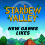 Neue Management-Spiele wie Stardew Valley