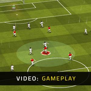 New Star Manager - Gameplay