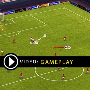 New Star Manager Gameplay Video