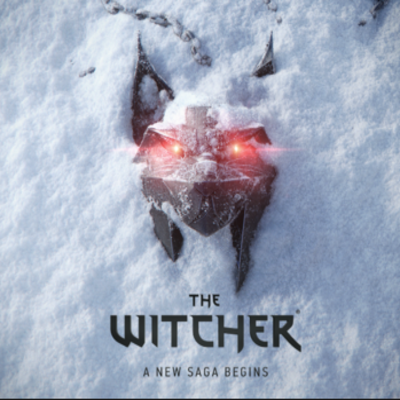 CD Projekt Red kündigt neues Witcher-Spiel an