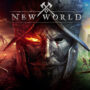 New World – Welche Edition Sie wählen sollten