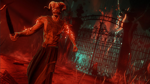 New World cdkey gÃ¼nstig online kaufen