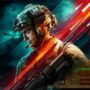 Das nächste Battlefield-Spiel wird nicht so bald veröffentlicht werden