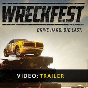Next Car Game Wreckfest Key Kaufen Preisvergleich