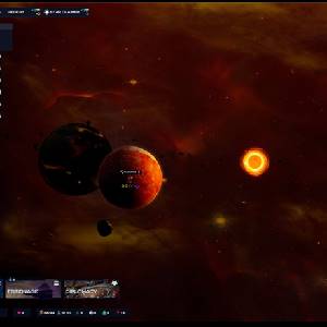 Nexus 5X - Diplomatisches Angebot