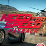 Need For Speed Payback Download-Größe ist viel kleiner als erwartet