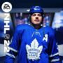 NHL 22 kündigt Early Access für EA Play-Mitglieder an