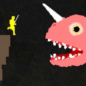 Nidhogg Feind