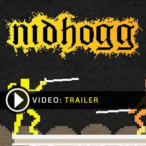 Nidhogg Key Kaufen Preisvergleich