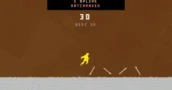 Wie Nidhogg die Matchmaking-Wartezeit in einen kompetitiven Sport verwandelt