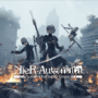 NieR:Automata Game of the YoRHa Edition 60% Rabatt, Begrenztes Angebot