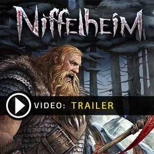 Niffelheim Pc