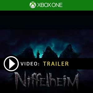 Niffelheim Xbox One