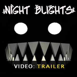Night Blights Key Kaufen Preisvergleich